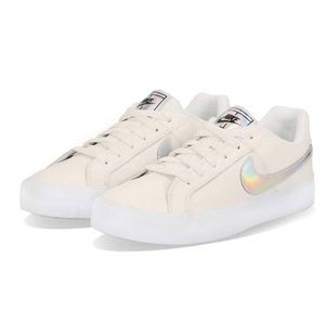 Court Royale AC Nike